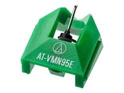 Audio-Technica - Diamant AT-VMN95E