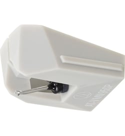 Audio-Technica - Diamant AT-VMN95SP