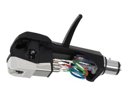 Audio-Technica - Porte-cellule AT-VM95SP/H
