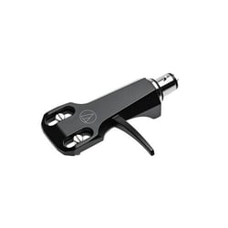 Audio-Technica - Porte-cellule AT-HS6BK