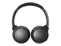 Audio-Technica - Casque ATH-S220BTBK