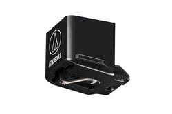 Audio-Technica - Diamant ATN3600LE