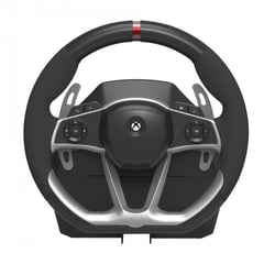 Volant Racing Wheel 