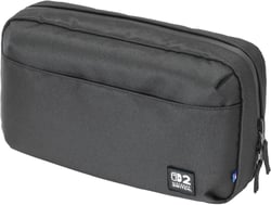 Housse de voyage reversible - Hori - Switch 2
