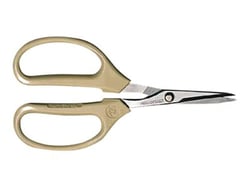 Ciseaux pour bricolage ARS - 16 cm