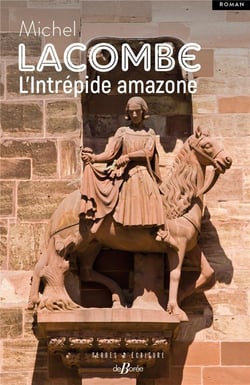L'intrapide Amazone