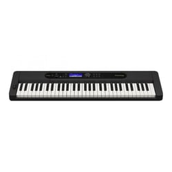 Casio Casiotone CT-S410 - Clavier arrangeur - 61 touches