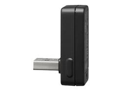 Dongle Bluetooth USB Casio - Adaptateur MIDI et audio pour clavier - WU-BT10