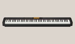 Casio - CDP-S360 piano numérique