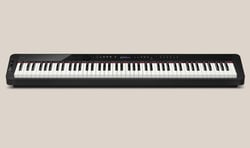 Casio - PX-S3100 Piano numérique