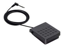 SP-3 PEDALE SUSTAIN CLAVIER