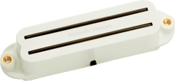 CC HS - HOT RAILS STRAT CHEVALET, PARC