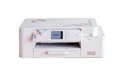 Imprimante à sublimation Brother - SP-1
