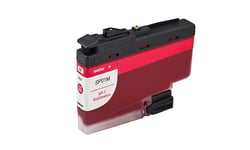 SP01M - Cartouche d'encre pour l'imprimante à sublimation Brother SP-1 - Magenta