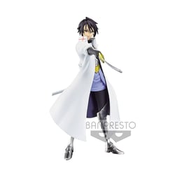 Figurine - Moi Quand Je Me Réincarne En Slime - Hinata Sakaguchi - Otherworlder - 17 cm