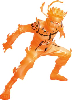 Figurine - Vibration Stars - Naruto
