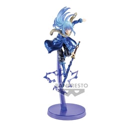 Figurine - That time I got reincarnated as a slime - Rimuru Tempest