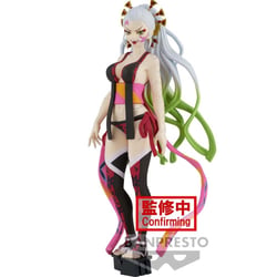 Figurine daki demon series demon slayer