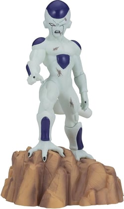 Figurine Dragon Ball Z - Freezer