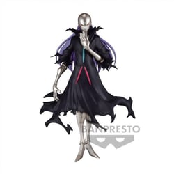 Figurine Banpresto Otherworlder - Moi, quand je me réincarne en Slime - Guardian of Spirits Beretta