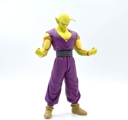 Figurine - DXF The Grandline - Dragon Ball Super - Piccolo