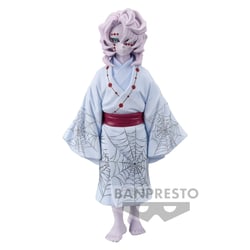 Figurine Banpresto - Rui - Demon Slayer