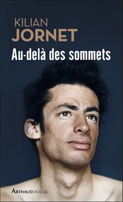 Au-dela des sommets
