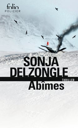 Abîmes