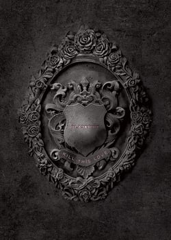 Kill this love deluxe - Blackpink