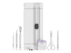 Set d'outils essentiels