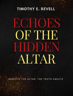 Echoes of the Hidden Altar