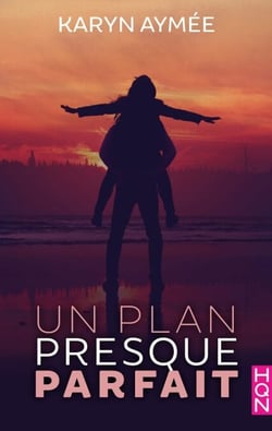 Un plan presque parfait