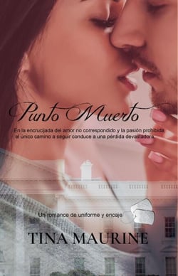Punto Muerto - Uniform and Lace