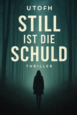 Still ist die Schuld