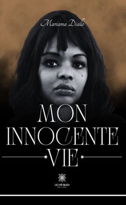 Mon innocente vie