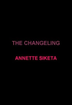 The Changeling