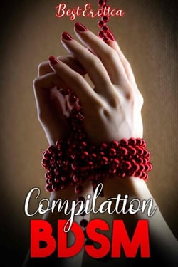 Compilation BDSM