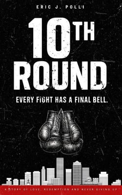 10th Round