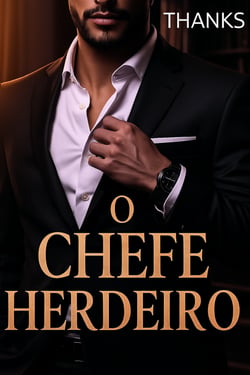 O chefe herdeiro