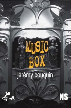 Music Box
