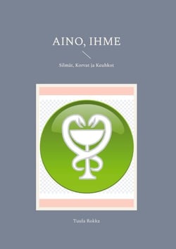 Aino, Ihme - Silmät, Korvat ja Keuhkot