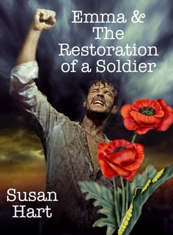 Emma &amp; The Restoration of a Soldier