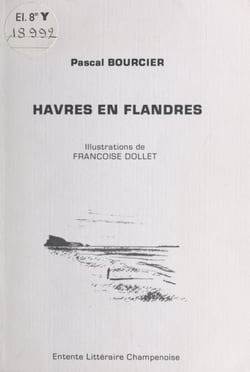Havres en Flandres