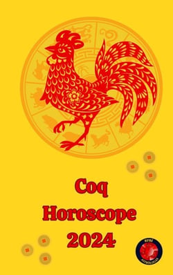 Coq Horoscope  2024