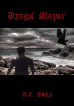 Dragol Slayer