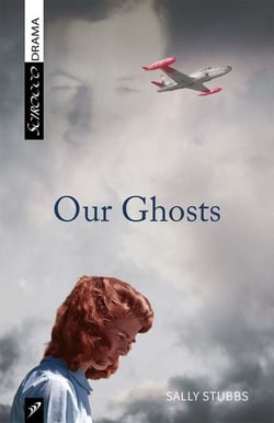 Our Ghosts