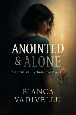 Anointed &amp; Alone