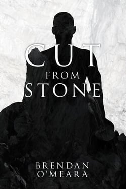 Cut From Stone - Crafting Humanity, #1