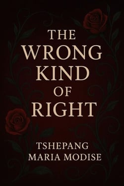 The Wrong Kind of Right