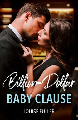 Billion-Dollar Baby Clause